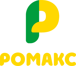 Уничтожение блох Бийск